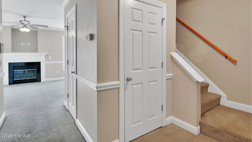 4222 Dudleys Grant Drive E, Winterville, NC 28590 — photo 10