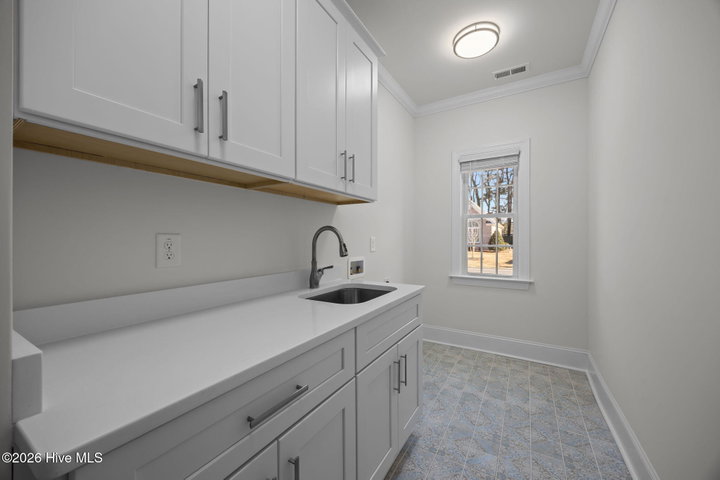 2061 Cornerstone Drive, Winterville, NC 28590 — photo 27