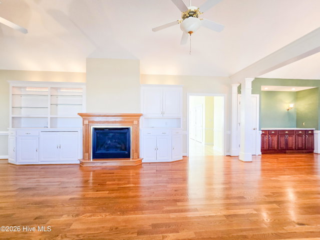 2051 Nixonton Road, Elizabeth City, NC 27909 — photo 5