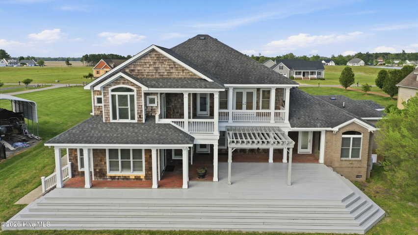 503 Pointe Vista Drive, Elizabeth City, NC 27909 — photo 80