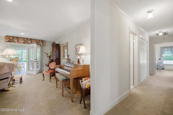 320 Yeopim Road, Edenton, NC 27932 — photo 17