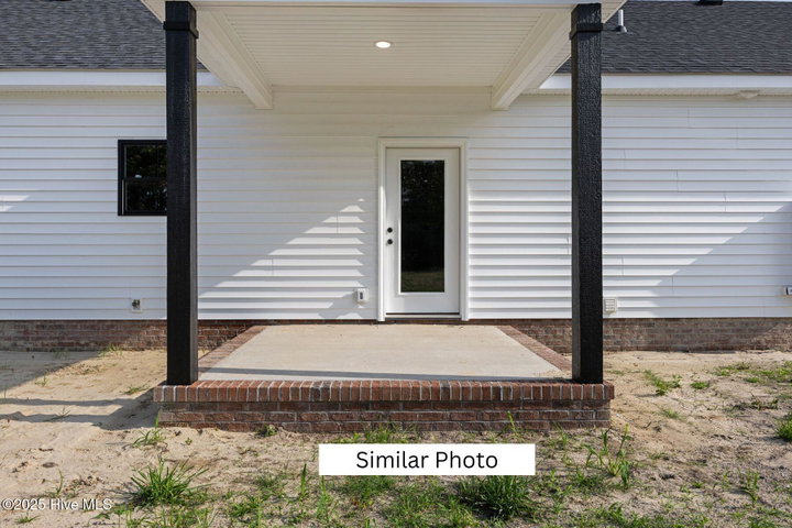 121 Danielle Drive, Elizabeth City, NC 27909 — photo 37
