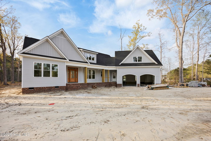 904 Broomfield Trail, Elizabeth City, NC 27909 — photo 29