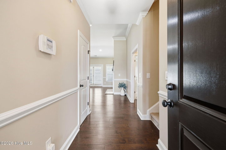 420 Becky Anne Drive, Winterville, NC 28590 — photo 7