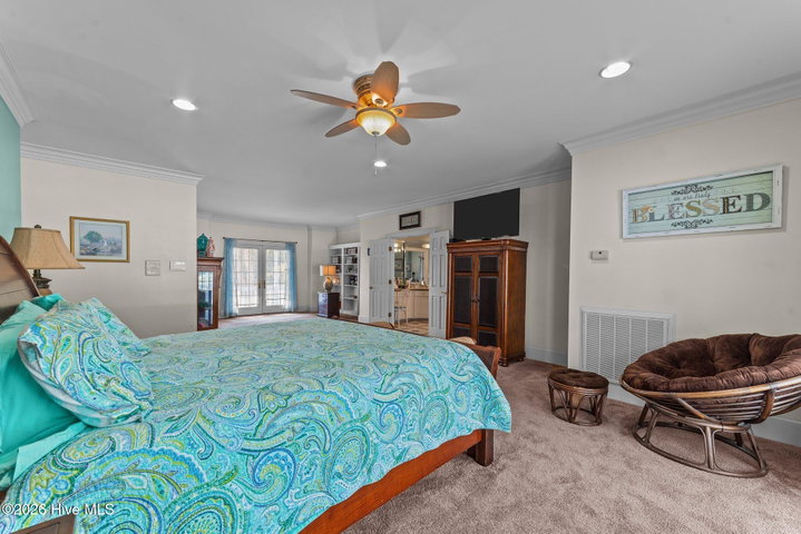 7264 Nc 43 N, Macclesfield, NC 27852 — photo 23