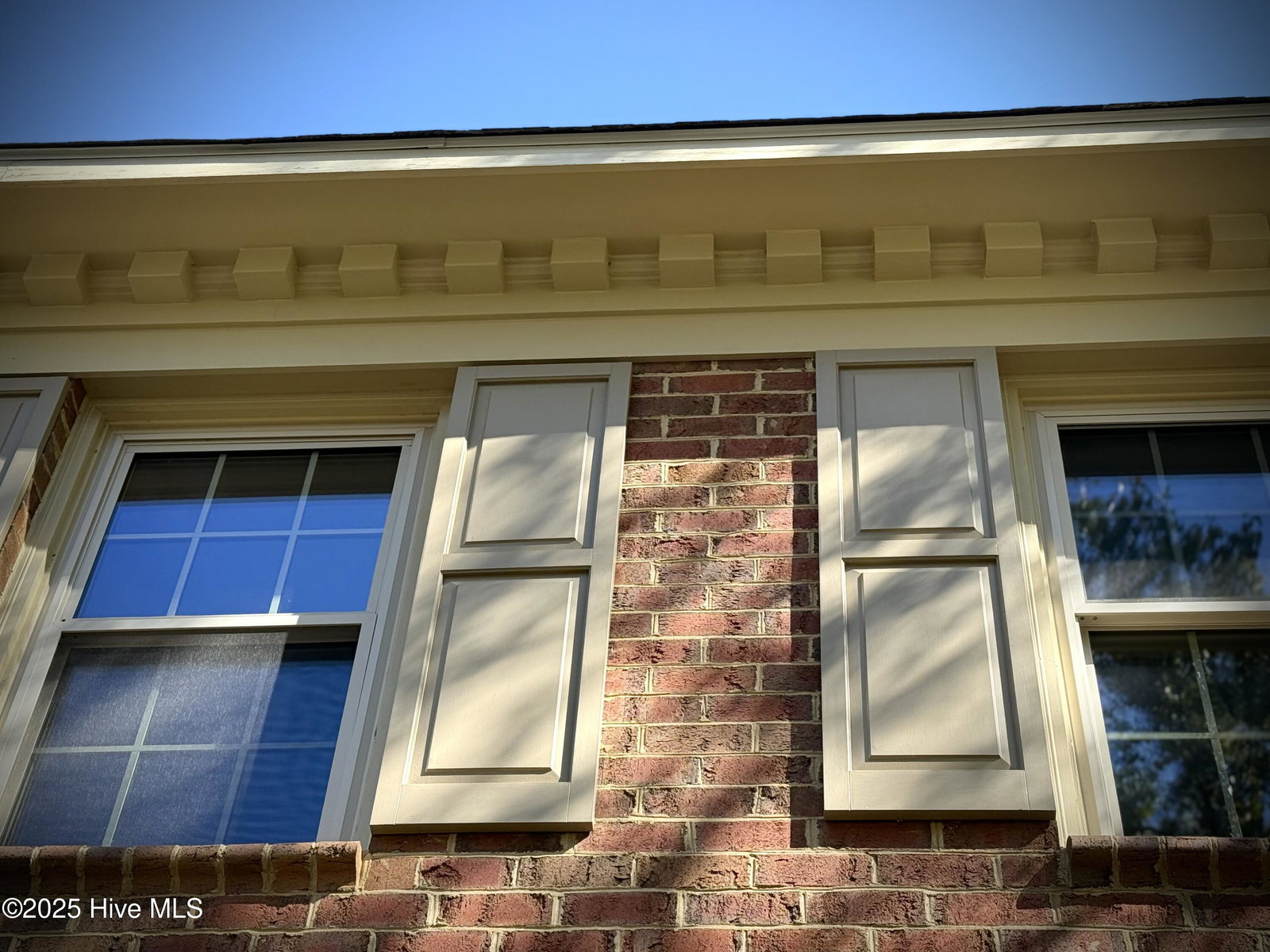 703 Daventry Drive, Greenville, NC 27858 — photo 4