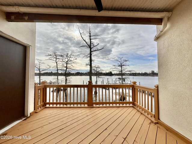 7 Gardner Point Drive 7, Elizabeth City, NC 27909 — photo 38