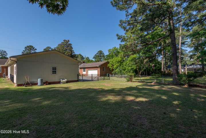 1705 Englewood Drive, Greenville, NC 27858 — photo 60