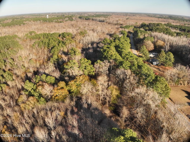 0 Ambrose Road, Creswell, NC 27928 — photo 1