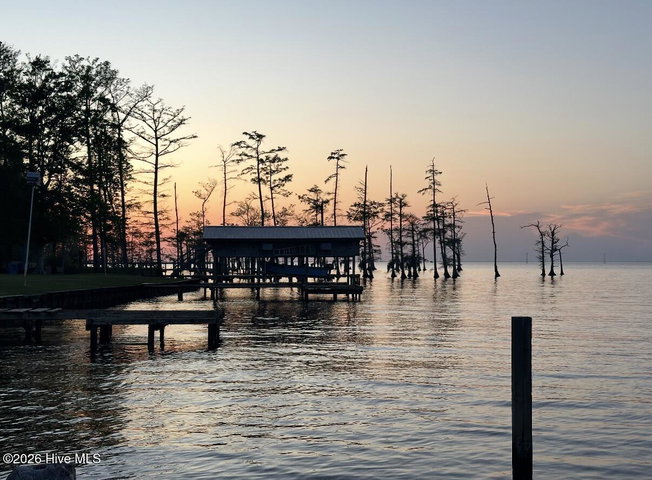 454 Beech Bay Road, Roper, NC 27970 — photo 34