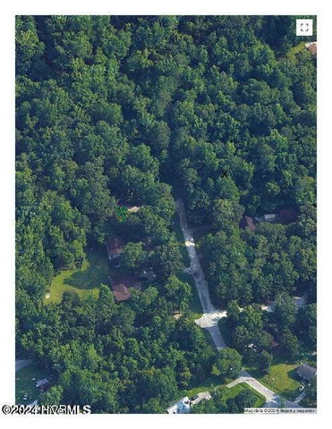 134 Andrea Avenue image