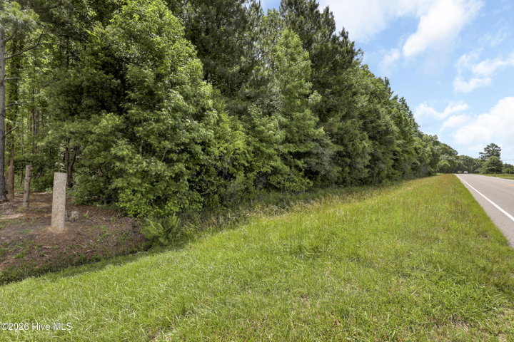 Lot 2 2 Main Street image