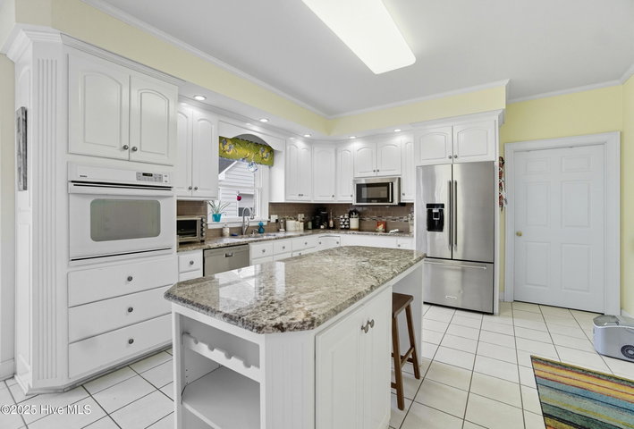 138 Dances Bay Road, Elizabeth City, NC 27909 — photo 21