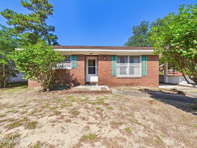 425 Norton Street image