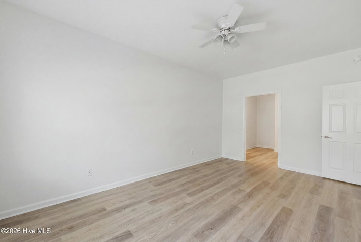 113 Brant Court, Elizabeth City, NC 27909 — photo 25