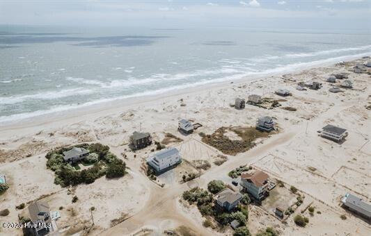 1671 Sandpiper Road, Corolla, NC 27927 — photo 10