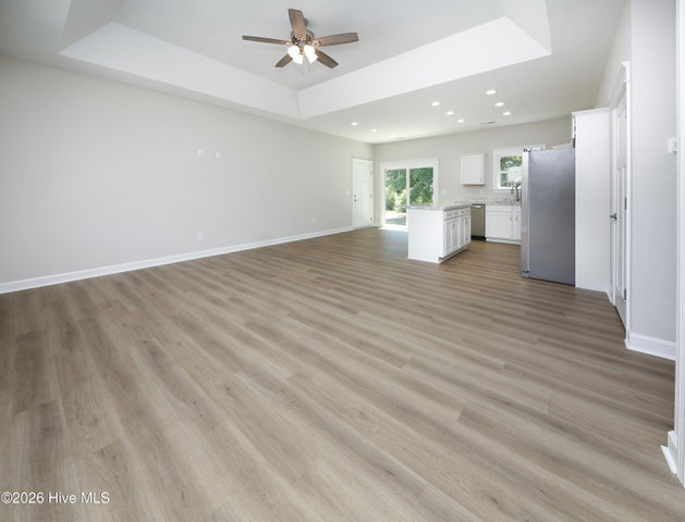 141 Ranch Drive, Elizabeth City, NC 27909 — photo 8
