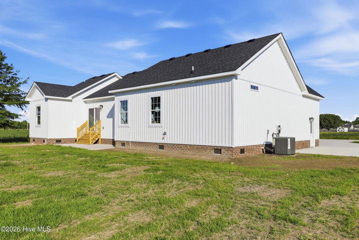 1282 Florida Road, Elizabeth City, NC 27909 — photo 48