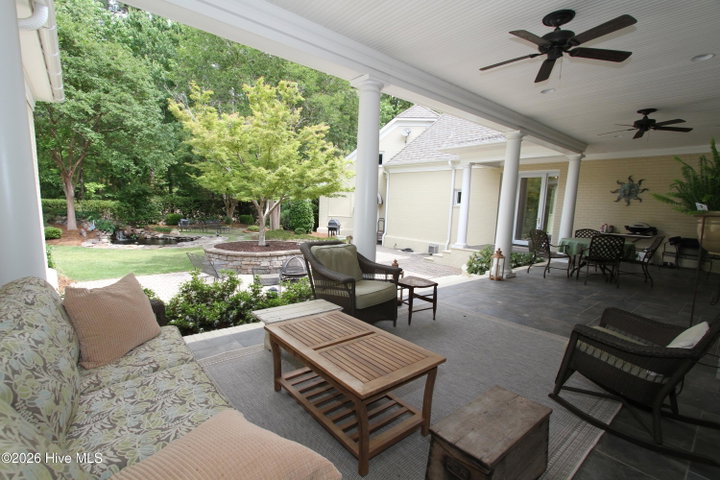 508 Chesapeake Place, Greenville, NC 27858 — photo 150