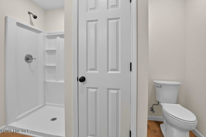 287 Windswept Way, Roper, NC 27970 — photo 18