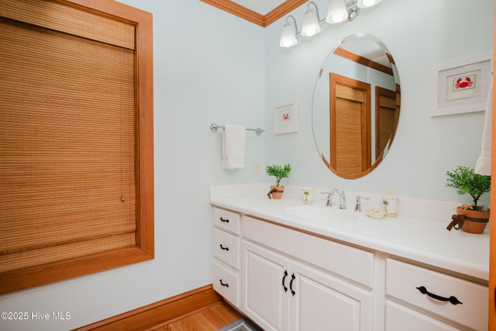 121 Nixons Beach Road, Edenton, NC 27932 — photo 31
