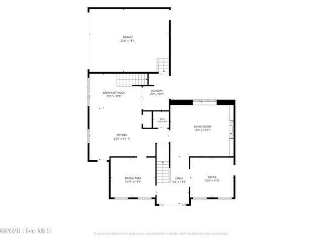 102 Blue Heron Cove, Moyock, NC 27958