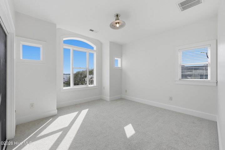503 Pointe Vista Drive, Elizabeth City, NC 27909 — photo 53