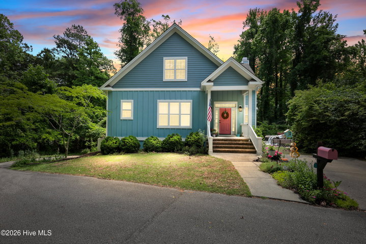 322 Lance Drive image
