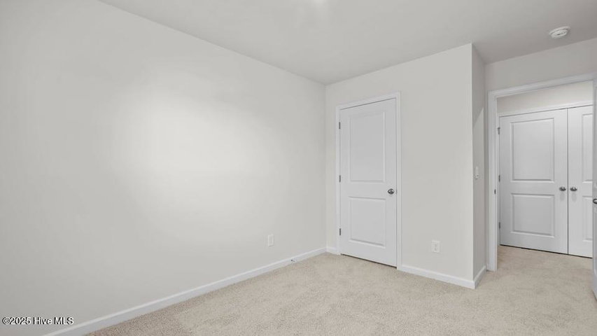 3400 Sunstone Way 1, Winterville, NC 28590 — photo 28