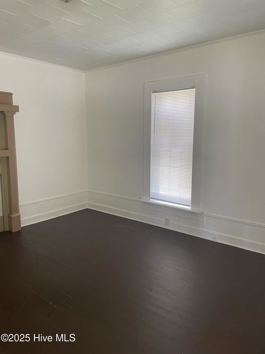 423 Snow Hill Street, Ayden, NC 28513 — photo 4
