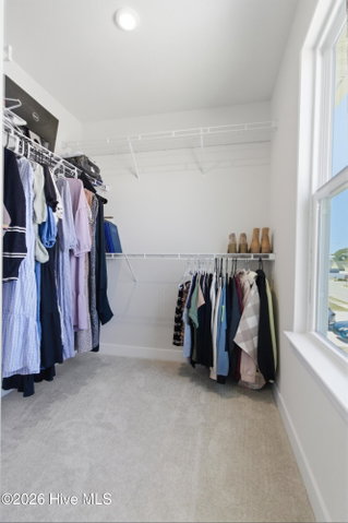 102 Mizzen Way, Elizabeth City, NC 27909 — photo 24