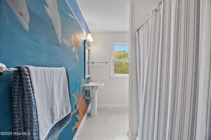 514 Robin Lane, Corolla, NC 27927 — photo 19