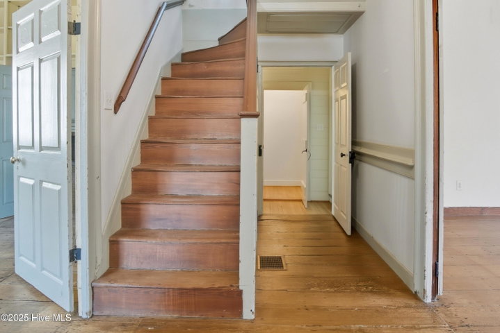 206 W Eden Street, Edenton, NC 27932 — photo 29