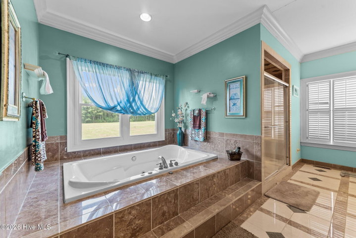 7264 Nc 43 N, Macclesfield, NC 27852 — photo 28
