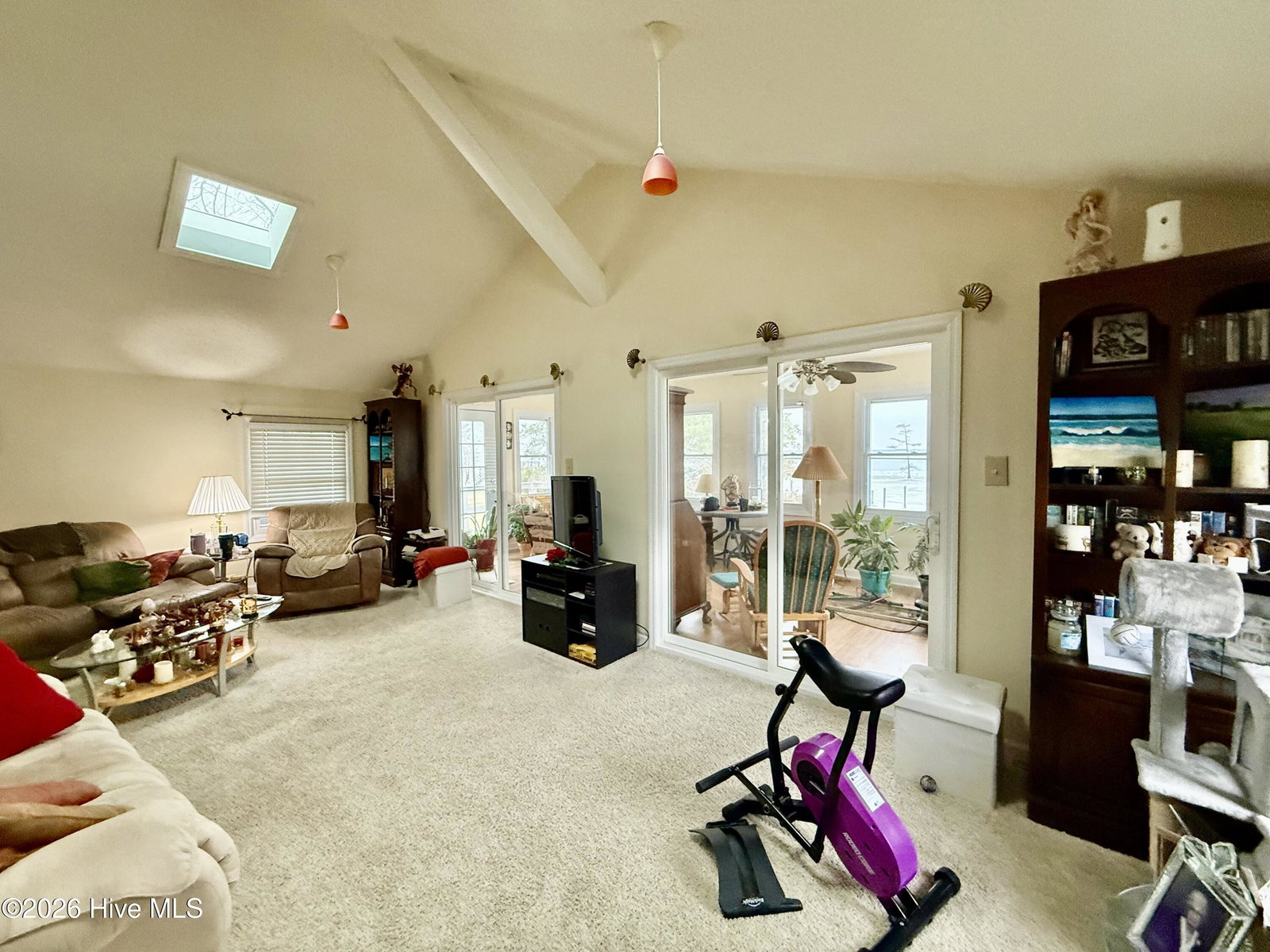 454 Beech Bay Road, Roper, NC 27970 — photo 4