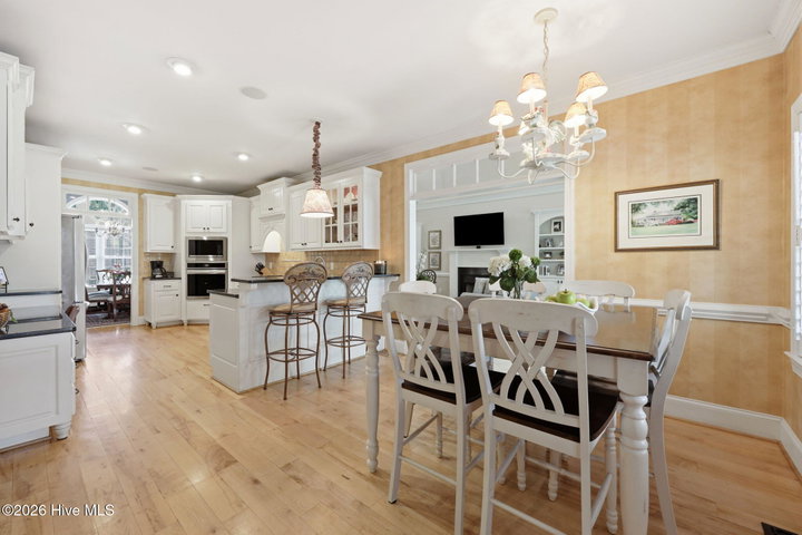 201 Foxcroft Lane, Winterville, NC 28590 — photo 17