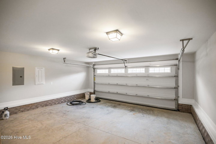 2325 Rhinestone Drive, Winterville, NC 28590 — photo 31