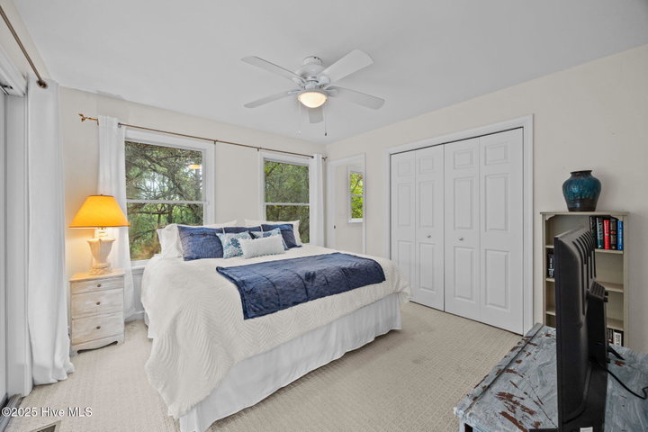 514 Robin Lane, Corolla, NC 27927 — photo 11