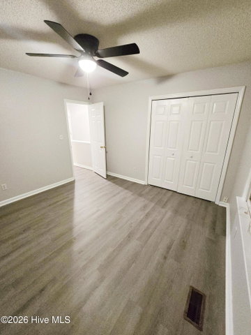 3813 Sterling Pointe Drive V9, Winterville, NC 28590 — photo 17