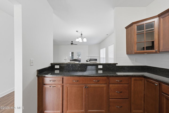 308 Egret Court, Elizabeth City, NC 27909 — photo 8