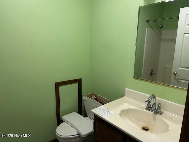 813 Cherry Glade Road, Elizabeth City, NC 27909 — photo 13