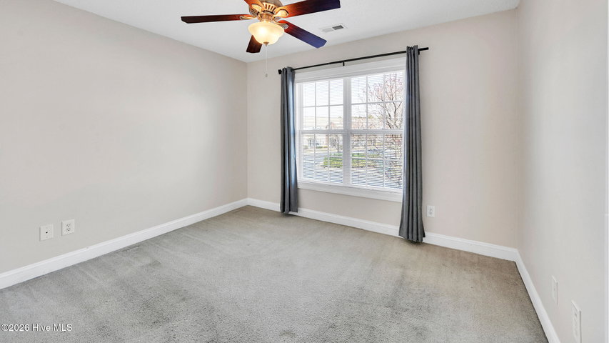 4222 Dudleys Grant Drive E, Winterville, NC 28590 — photo 35