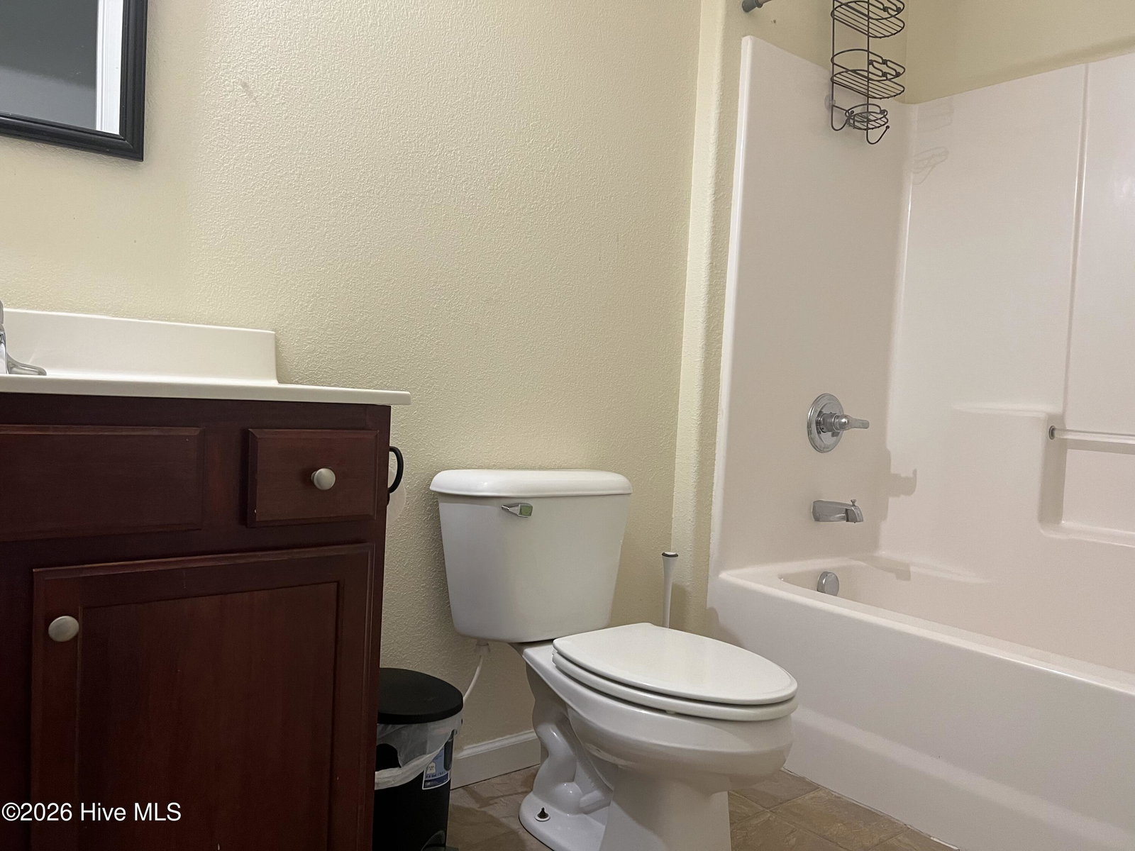 1108 Preyer Avenue, Elizabeth City, NC 27909 — photo 5
