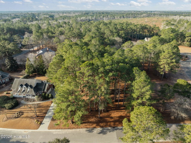 109 42 Pine Ridge Drive image