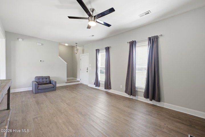 4400 Bristlecone Drive, Ayden, NC 28513 — photo 13