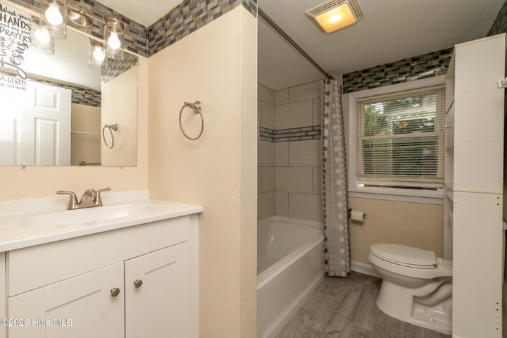 803 Maple Street, Elizabeth City, NC 27909 — photo 19