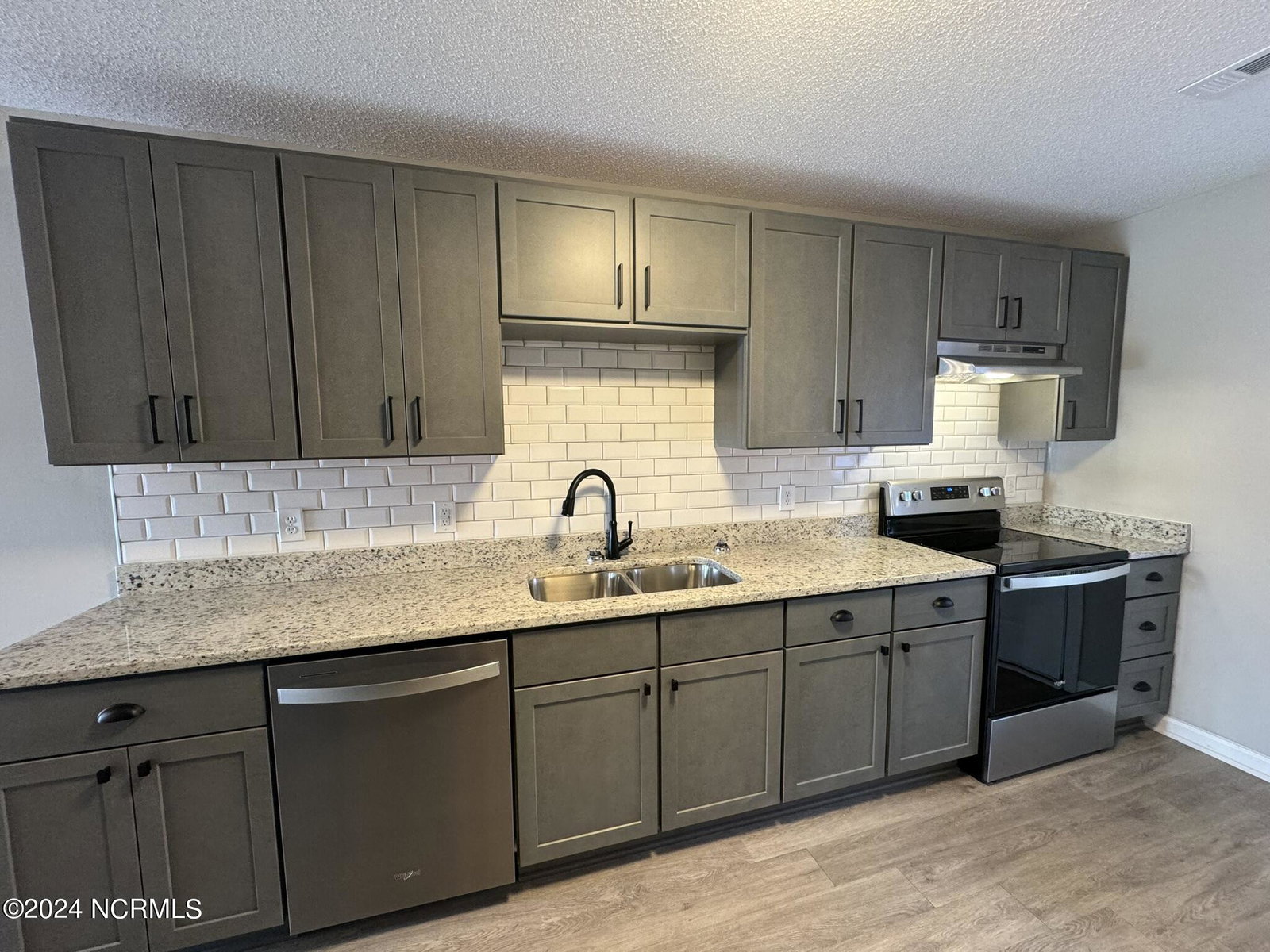 2203 Hurt Drive, Rocky Mount, NC 27804 — photo 5
