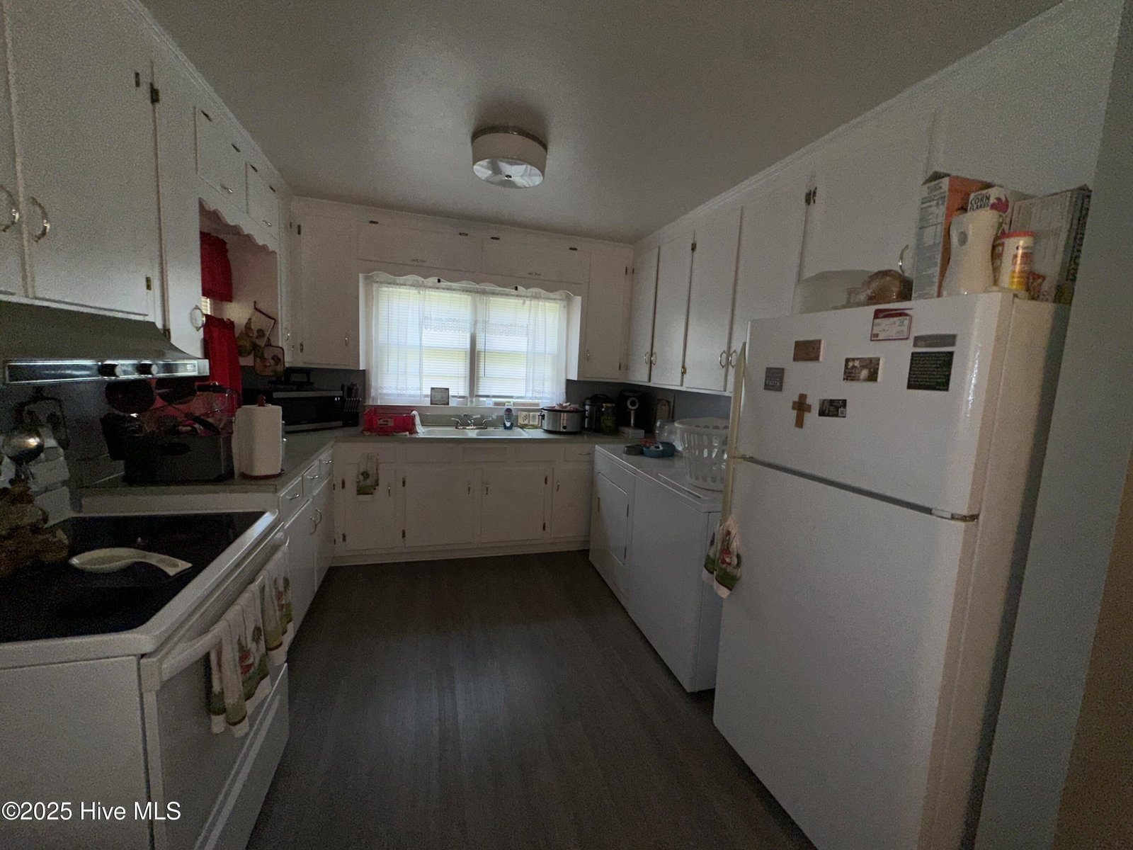 4257 Washington Street, Ayden, NC 28513 — photo 5