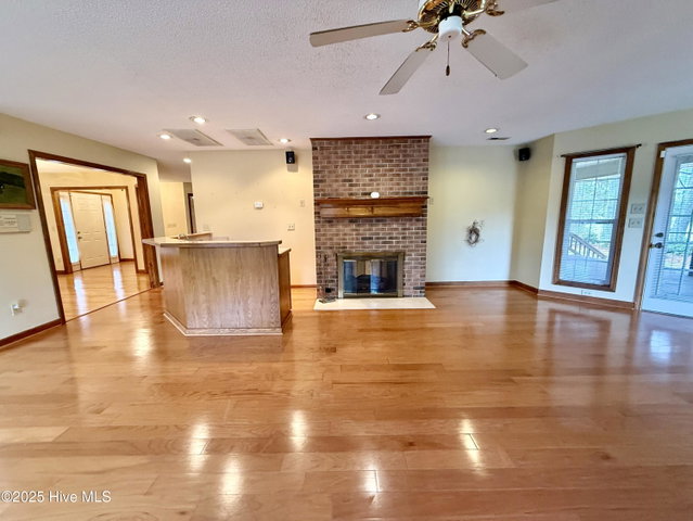 510 Robin Lane, Edenton, NC 27932 — photo 15
