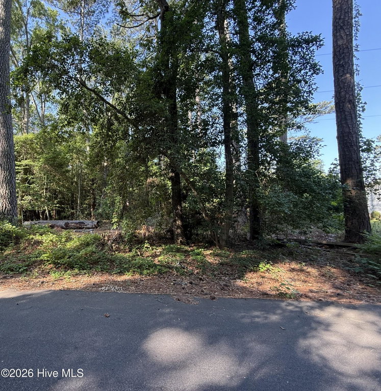 108 65 Cheyenne Trail, Edenton, NC 27932